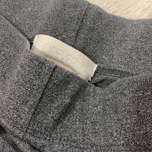 Forever 21 Leggings ✨